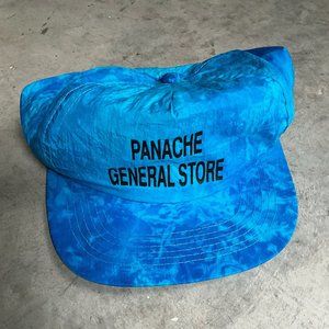 Vintage Panache General Store Hat